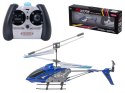 Helikopter RC SYMA S107G niebieski