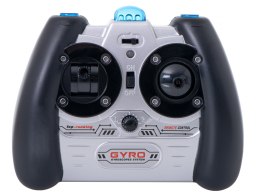 Helikopter RC SYMA S107G żółty