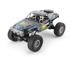 Samochód RC WLtoys 104310 4WD 48cm 1:10