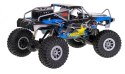 Samochód RC WLtoys 104310 4WD 48cm 1:10