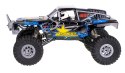 Samochód RC WLtoys 104310 4WD 48cm 1:10