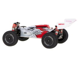 Samochód RC WLtoys 144001 4x4 1:14