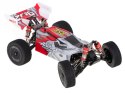 Samochód RC WLtoys 144001 4x4 1:14