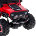 Samochód RC WLToys 104311 Rock Crawler 1:10 15km/h