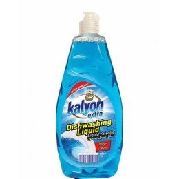 Kalyon Dishwashing LIquid koncentrat 735 ml