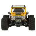 Samochód zdalnie sterowany na pilota RC WLToys 22201 1:22 2WD