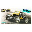 Samochód zdalnie sterowany na pilota RC WLToys 22201 1:22 2WD