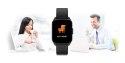 Zegarek SMARTWATCH G.Rossi SW009-4