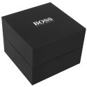 Zegarek Męski Hugo Boss Grand Prix 1513676 + BOX