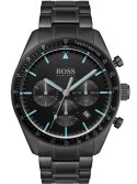 Zegarek Męski Hugo Boss Trophy 1513675 + BOX