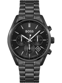 Zegarek Męski Hugo Boss Champion 1513960 + BOX