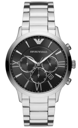 Zegarek Męski Emporio Armani Giovanni AR11208