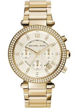 Zegarek Damski Michael Kors MK5354