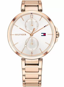 Zegarek Damski Tommy Hilfiger 1782124