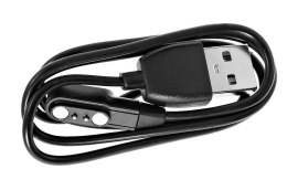 Kabel ładujący do Smartwatcha Giewont Sport Around GW120/ Vertex GW450 GWK5